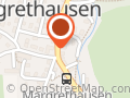 Mobiler Friseur Inhaberin Friseurmeisterin Janina Sauter