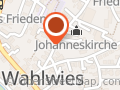 Christengemeinschaft Wahlwies
