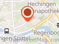 BSH Baubetreuung