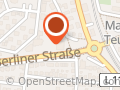 Taxi Line Sindelfingen