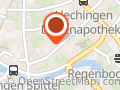 Weigold GbR Zimmerei u. Fensterbau