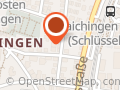 GLOBUS Briefmarkenauktion- und Handelsgesellschaft mbH