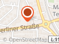 Sindelfingen Taxi Vira