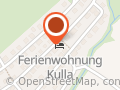 Ferienwohnung Kulla