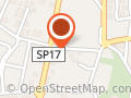Ingegnere Gorla Lorenzo - Studio Gorla Associati