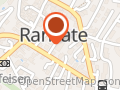 Solidform - Service stampa 3D