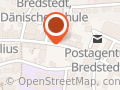 Calmwear Fashion & Werbetechnik- Bredstedt
