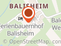 Hofgut Balisheim