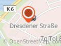 MISG Grundstücksgesellschaft mbH