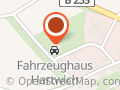 Fahrzeughaus Hartwich