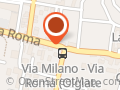 Fasana Tiziano
