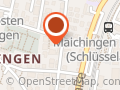 Briefmarkenhaus Schuhmacher