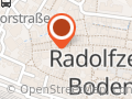 Juwelier Kruel Schmuck Uhren Trauringstudio Trauringbussle