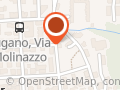 Ofione Rent