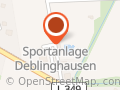 Freibad Deblinghausen
