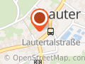 amb-gruenesmeer
