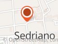 Fisio Terapia Sedriano
