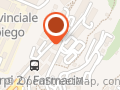OXY e MEDICAL SERVICE SNC DI SANTAGATA A. e C.