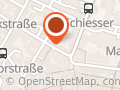 Vip Fahrschule