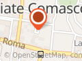 Miwa Store Olgiate Comasco
