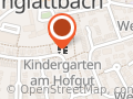 Kindergarten am Hofgut