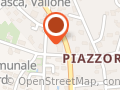 Ristorante Bocciodromo