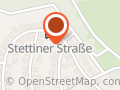 Ihr-Energieberater-Kuhn