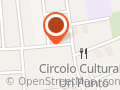 Gioielleria Preziosità