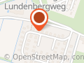 Ferienhaus Mein Ankerpunkt