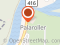 Palaroller