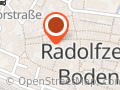 Emre's Änderungsschneiderei