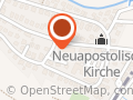 BB werbeagentur GmbH