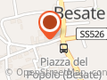 Il Bar di
