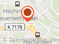 Biesinger Angela Physiotherapie