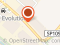 Stampisette SRL