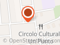 Preziosita' SNC Di Stefano Rubetti & C.