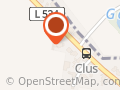 Clus Automobile & Service