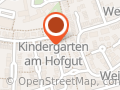 Fußpflege und Kosmetik Gerlinde Vogel