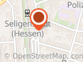 Haus Lisbeth