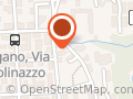 Freefox Architecture Studio LLC