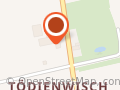 DT Energiesysteme GmbH