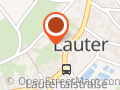 Oberhessisches Diakoniezentrum - Kindertageseinrichtung Lauter