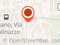 Freefox Architecture Studio LLC