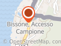 Hotel Campione Ticino