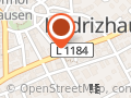 Reifen und Reifenservice