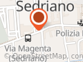 Corpo Musicale Sedrianese