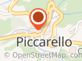 Farmacia Di Piccarello