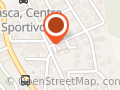 Aggelia