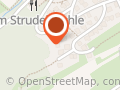 Vermessungsbüro Frech