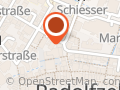 AWO Betreuungsverein Kompass